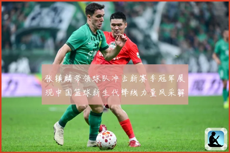 张镇麟带领球队冲击新赛季冠军展现中国篮球新生代锋线力量风采解析-深度解析