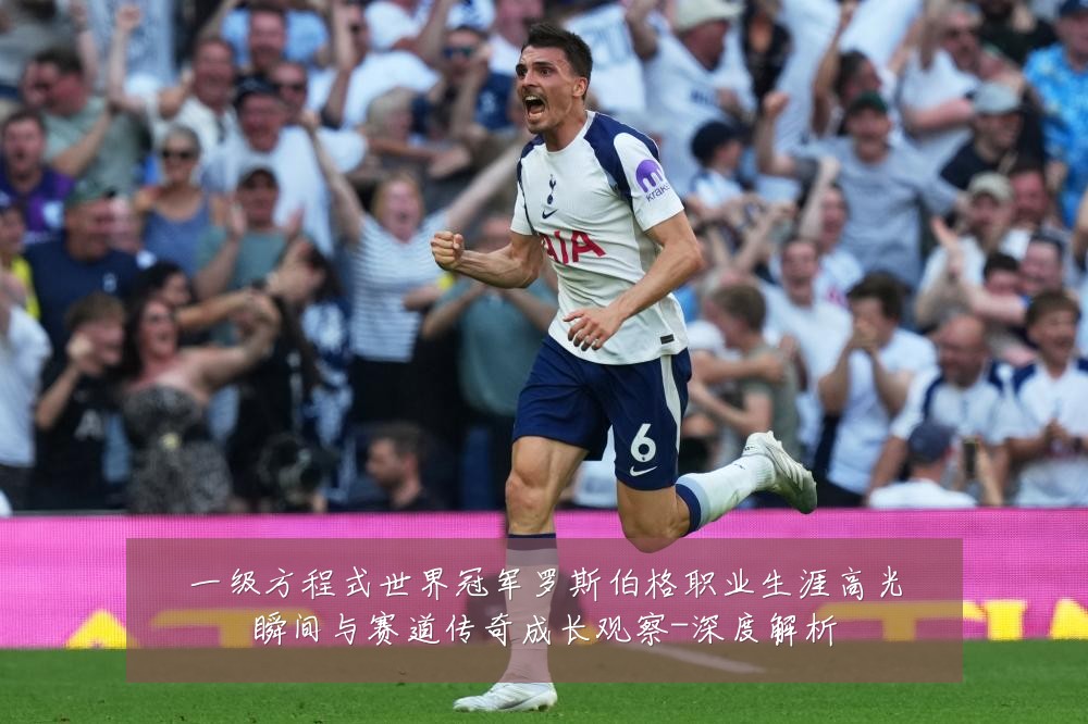一级方程式世界冠军罗斯伯格职业生涯高光瞬间与赛道传奇成长观察-深度解析
